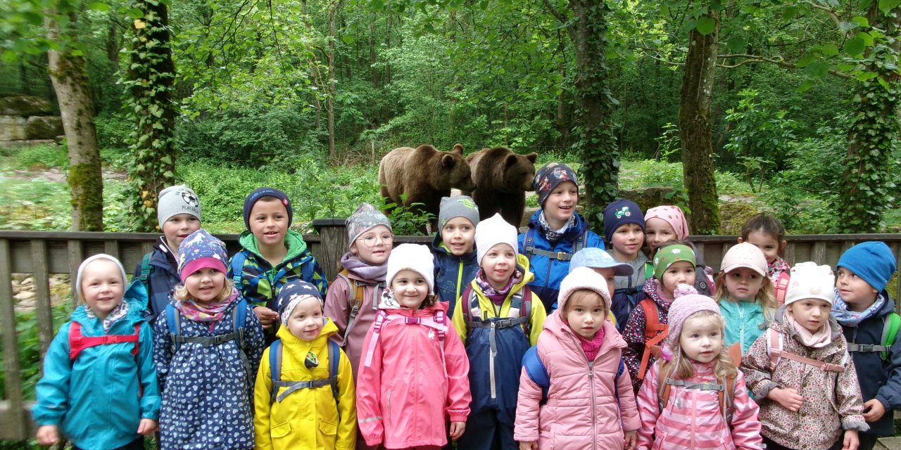  Weinort-Laudenbach Bildidee 